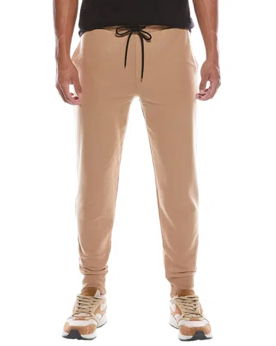 THEORY ESSENTIAL SWEATPANT