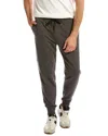 THEORY ESSENTIAL SWEATPANT