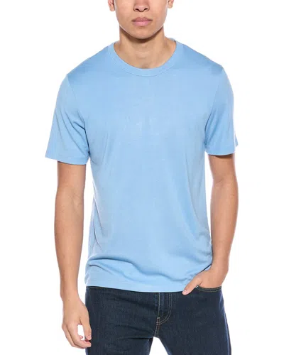 THEORY THEORY ESSENTIAL T-SHIRT
