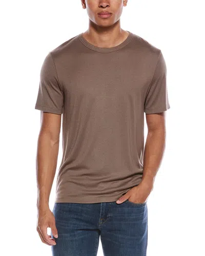 Theory Essential T-shirt