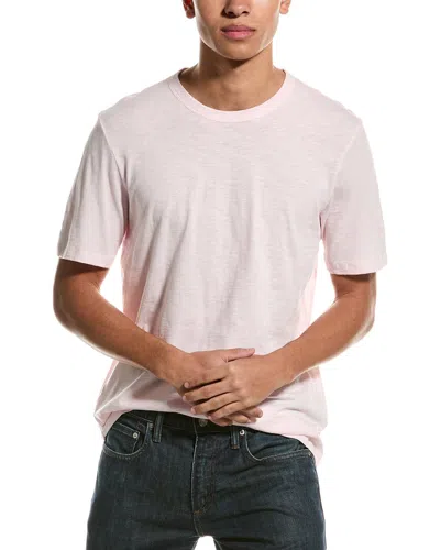 THEORY THEORY ESSENTIAL T-SHIRT