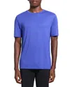 Theory Essential T-shirt In Multi