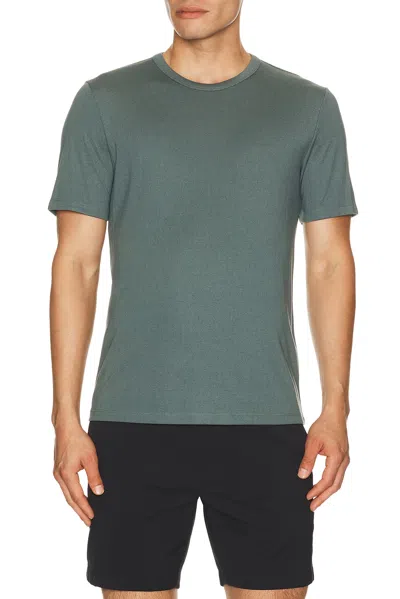 THEORY ESSENTIAL TEE