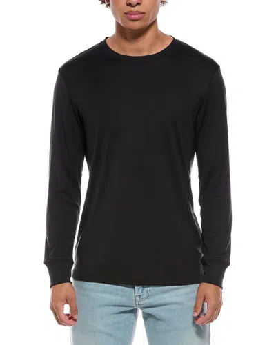 THEORY THEORY ESSENTIAL T-SHIRT