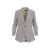 Theory Etienette Blazer Jacket