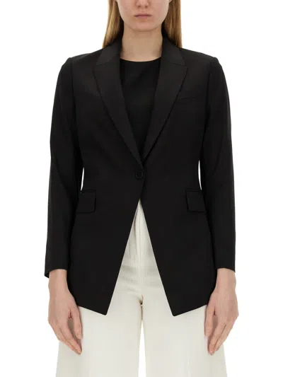 THEORY ETIENNETTE JACKET