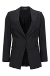 Theory Etinette Blazer And Suits