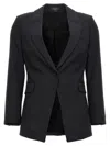 THEORY THEORY 'ETINETTE' BLAZER