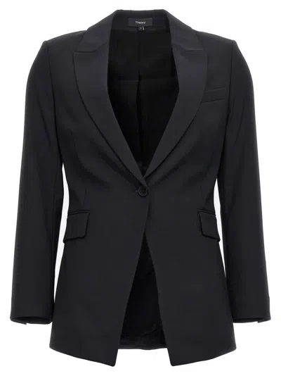 THEORY ETINETTE' BLAZER