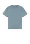 Theory Crew-neck T-shirt