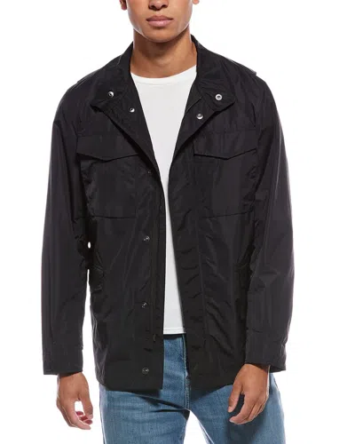 THEORY FIELD JACKET