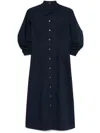 Theory Fixed Slv Dr.sleek P Clothing
