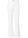 Theory Jeans