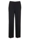 Theory Jeans In Black