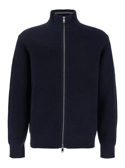 THEORY GARY JKT.CASHTON 2