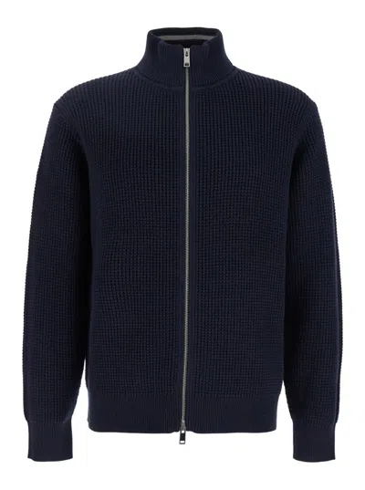 THEORY GARY JKT.CASHTON 2