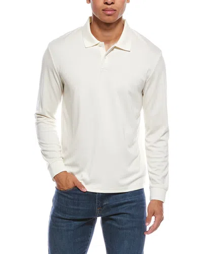 Theory Goris Polo Shirt