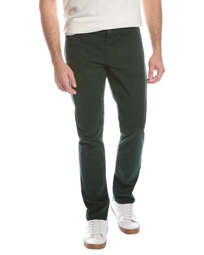 Theory Haydin Pant In Green