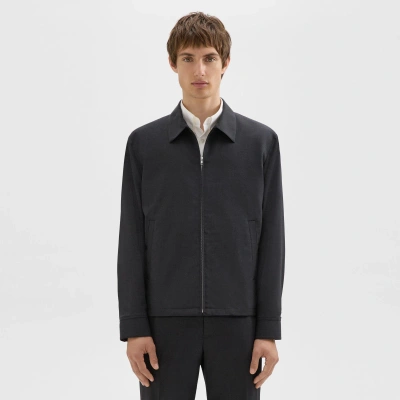 theory-hazelton-zip-jacket-in-