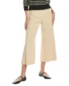 THEORY THEORY HENRIET CULOTTE