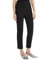 Theory Scuba High-rise Leggings