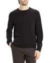 Theory Hilles Cashmere Sweater