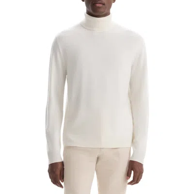 THEORY THEORY HILLES CASHMERE TURTLENECK