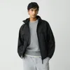 Theory Newlin Jacket In Black