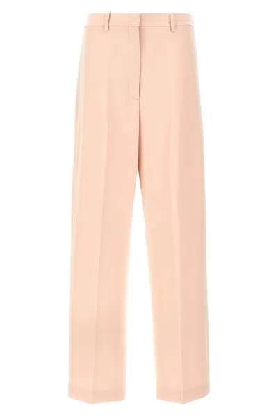 THEORY THEORY 'HW CASUAL' PANTS