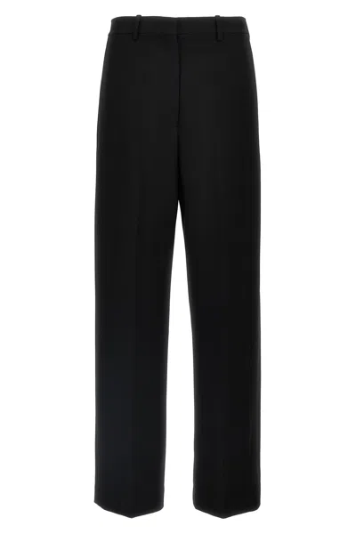 THEORY THEORY 'HW CASUAL' PANTS