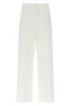 Theory Casual Admiral Trousers