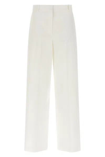 THEORY THEORY 'HW CASUAL' PANTS