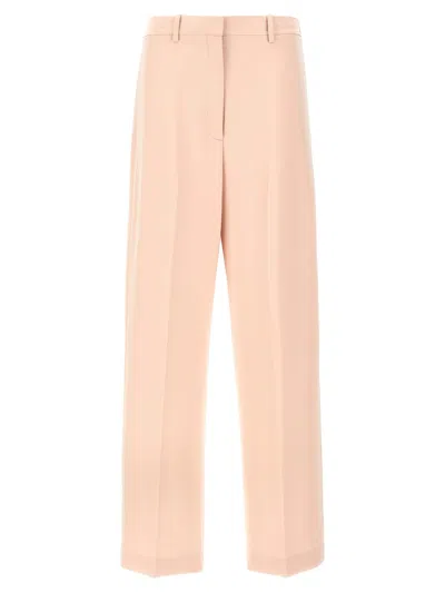 THEORY THEORY 'HW CASUAL' PANTS