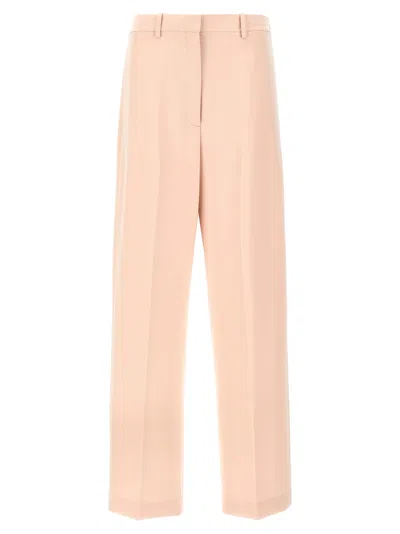 THEORY THEORY 'HW CASUAL' PANTS