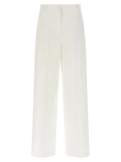 THEORY THEORY 'HW CASUAL' PANTS