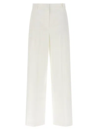 THEORY 'HW CASUAL' PANTS