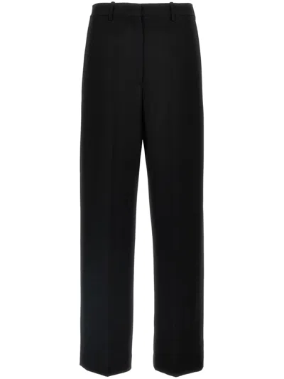 THEORY HW TROUSERS