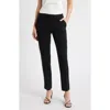 Theory Ibbey Admiral Crepe Pants