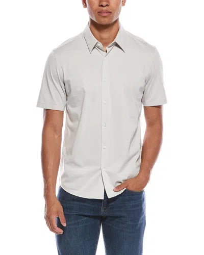 Theory Irving Shirt