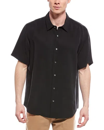 THEORY IRVING SHIRT