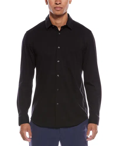 THEORY IRVING SHIRT