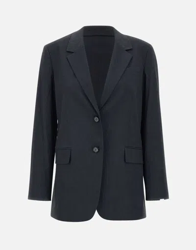 Theory Jackets