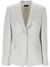 Theory Jackets
