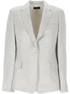 Theory Jackets