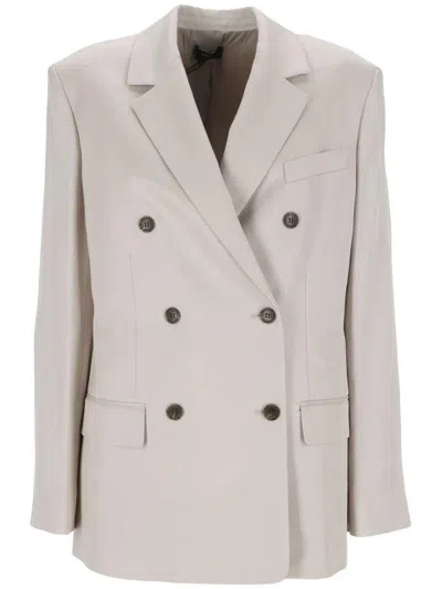 THEORY THEORY JACKETS