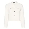 Theory Jacket