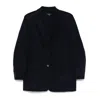 Theory Cashmere Blazer