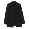 THEORY THEORY JACKETS