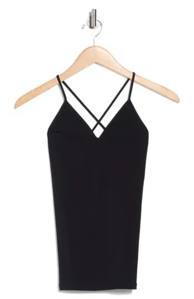 Theory Jade Tubular Camisole