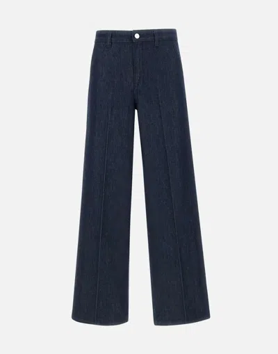 Theory Jeans